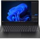 Lenovo V15 Gen 6 AMD Ryzen™ 5 150 Notebook 39,6 cm (15,6")