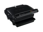 TEFAL OptiGrill Elite GC750812 - Grill