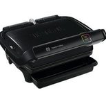 TEFAL OptiGrill Elite GC750812 - Grill