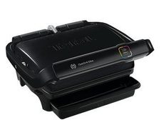 TEFAL OptiGrill Elite GC750812 - Grill