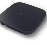 Telekom Glasfaser-Modem 2b LAN-Port LC-Anschluss 2 Gbit/s Bandbreite schwarz (40824527)