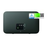 Telekom Speedport Smart 4 R2 Gigabit WLAN Router