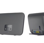 Telekom Speedport Smart 4 R2 Gigabit WLAN Router