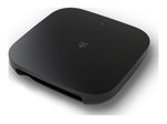 Telekom Glasfaser-Modem 2b LAN-Port LC-Anschluss 2 Gbit/s Bandbreite schwarz (40824527)