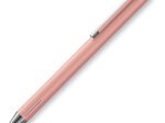 LAMY Kugelschreiber econ pink 0.5 mm Schreibfarbe: schwarz