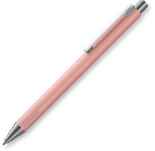 pink matt