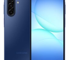 Samsung Galaxy A17 5G