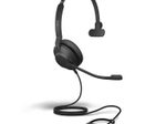 Jabra Evolve2 30 SE UC Mono kabelgebundenes Headset, USB-C, USB-A