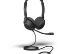 Jabra Evolve2 30 SE UC Stereo kabelgebundenes Headset, USB-C, USB-A