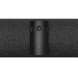 Jabra PanaCast 50 VBS Bar Only UC VB Konferenzkamera