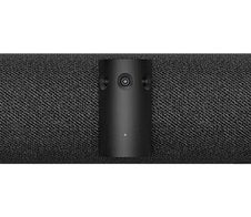 Jabra PanaCast 50 VBS Bar Only UC VB Konferenzkamera