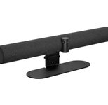 Jabra Panacast 50 Videokonferenzständer Desktop