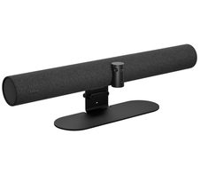 Jabra Panacast 50 Videokonferenzständer Desktop