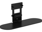 Jabra Panacast 50 Videokonferenzständer Desktop