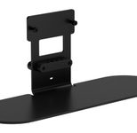 Jabra Panacast 50 Videokonferenzständer Desktop