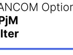 LANCOM BPjM Filter Option 5-Years