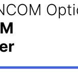 LANCOM BPjM Filter Option 5-Years