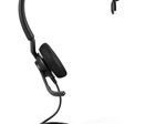 Jabra Engage 50 II MS Mono kabelgebundenes Headset, USB-C, USB-A
