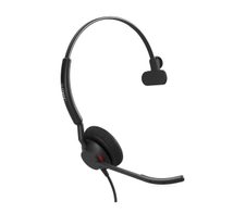Jabra Engage 50 II UC Mono kabelgebundenes Headset, USB-C, USB-A