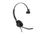 Jabra Engage 50 II UC Mono kabelgebundenes Headset, USB-C, USB-A