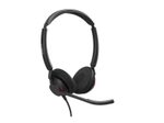 Jabra Engage 50 II MS Stereo kabelgebundenes Headset, USB-C, USB-A