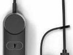Jabra Engage 50 II Link Adapter USB-C/A MS-Teams