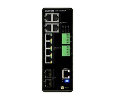 LANCOM IGS-3510XUP