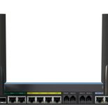 LANCOM 1926VAG-5G (EU)