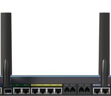 LANCOM 1926VAG-5G (EU)