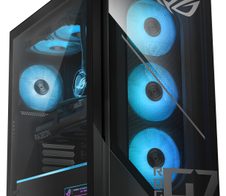 ASUS ROG GM700 Gaming-PC GM700TZ-R9800X183W