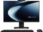 ASUS V400 AiO V440VAK-BPC270W All-in-One PC 60,5 cm (23,8 Zoll)
