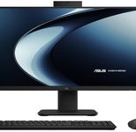 ASUS V400 AiO V440VAK-BPC270W All-in-One PC 60,5 cm (23,8 Zoll)