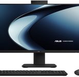 ASUS V400 AiO V440VAK-BPC273W All-in-One PC 60,5 cm (23,8 Zoll)