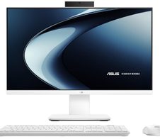 ASUS V400 AiO V440VAK-WPC952W All-in-One PC 60,5 cm (23,8 Zoll)