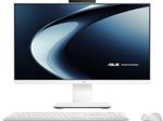 ASUS V400 AiO V440VAK-WPC953W All-in-One PC 60,5 cm (23,8 Zoll)