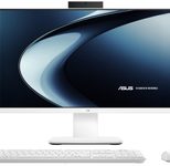 ASUS V400 AiO V440VAK-WPC953W All-in-One PC 60,5 cm (23,8 Zoll)