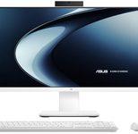 ASUS V400 AiO V440VAK-WPC956W All-in-One PC 60,5 cm (23,8 Zoll)