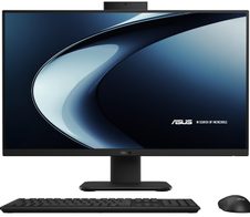 ASUS V400 AiO V470VAK-BPE169X All-in-One PC 68,6 cm (27 Zoll)