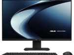 ASUS V400 AiO V470VAK-BPE990W All-in-One PC 68,6 cm (27 Zoll)