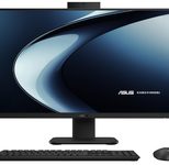 ASUS V400 AiO V470VAK-BPE990W All-in-One PC 68,6 cm (27 Zoll)