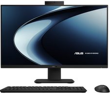 ASUS V400 AiO V470VAK-BPE990W All-in-One PC 68,6 cm (27 Zoll)