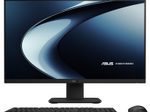 ASUS V400 AiO V470VAK-BPE993W All-in-One PC 68,6 cm (27 Zoll)