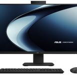 ASUS V400 AiO V470VAK-BPE993W All-in-One PC 68,6 cm (27 Zoll)