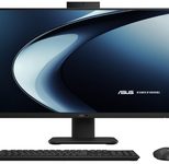ASUS V400 AiO V470VAK-BPE996W All-in-One PC 68,6 cm (27 Zoll)