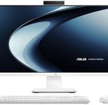 ASUS V400 AiO V470VAK-WPE925W All-in-One PC 68,6 cm (27 Zoll)