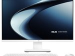 ASUS V400 AiO V470VAK-WPE928W All-in-One PC 68,6 cm (27 Zoll)