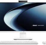 ASUS V400 AiO V470VAK-WPE928W All-in-One PC 68,6 cm (27 Zoll)