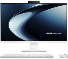 ASUS V400 AiO V470VAK-WPE928W All-in-One PC 68,6 cm (27 Zoll)