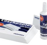 FRANKEN Magnettafel Starter-Set 01