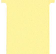 gelb